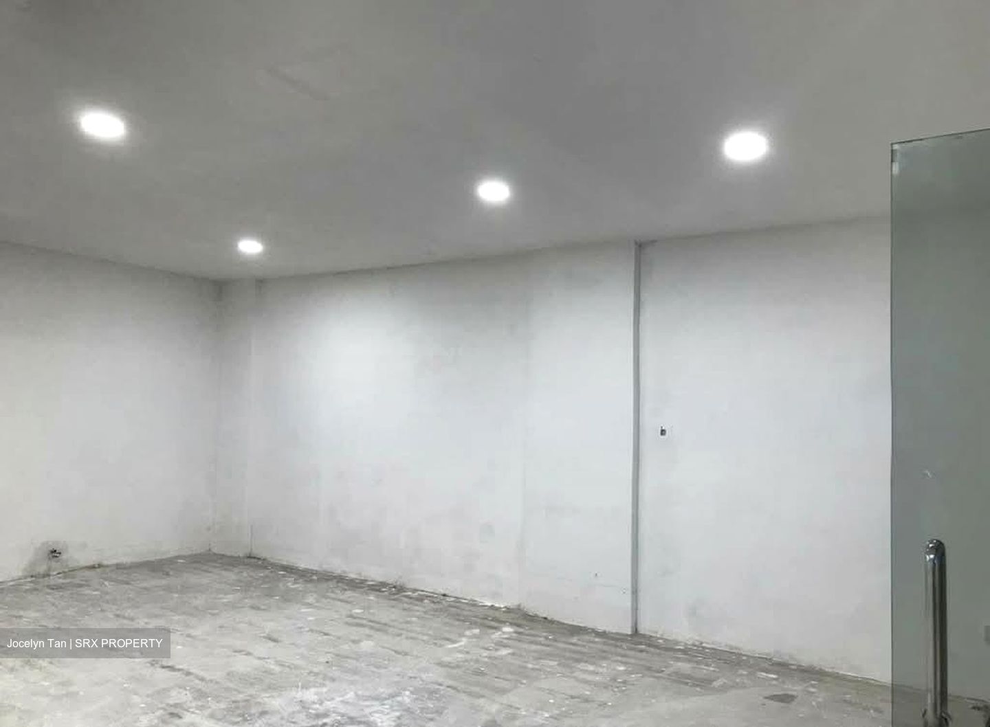 Marine Terrace Haven (D15), Retail #552640901